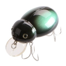 Top Water Insect Beatle (IS0145)